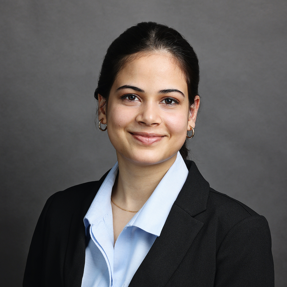 Sharanpreet Kaur - Realtor in Chicago, IL
