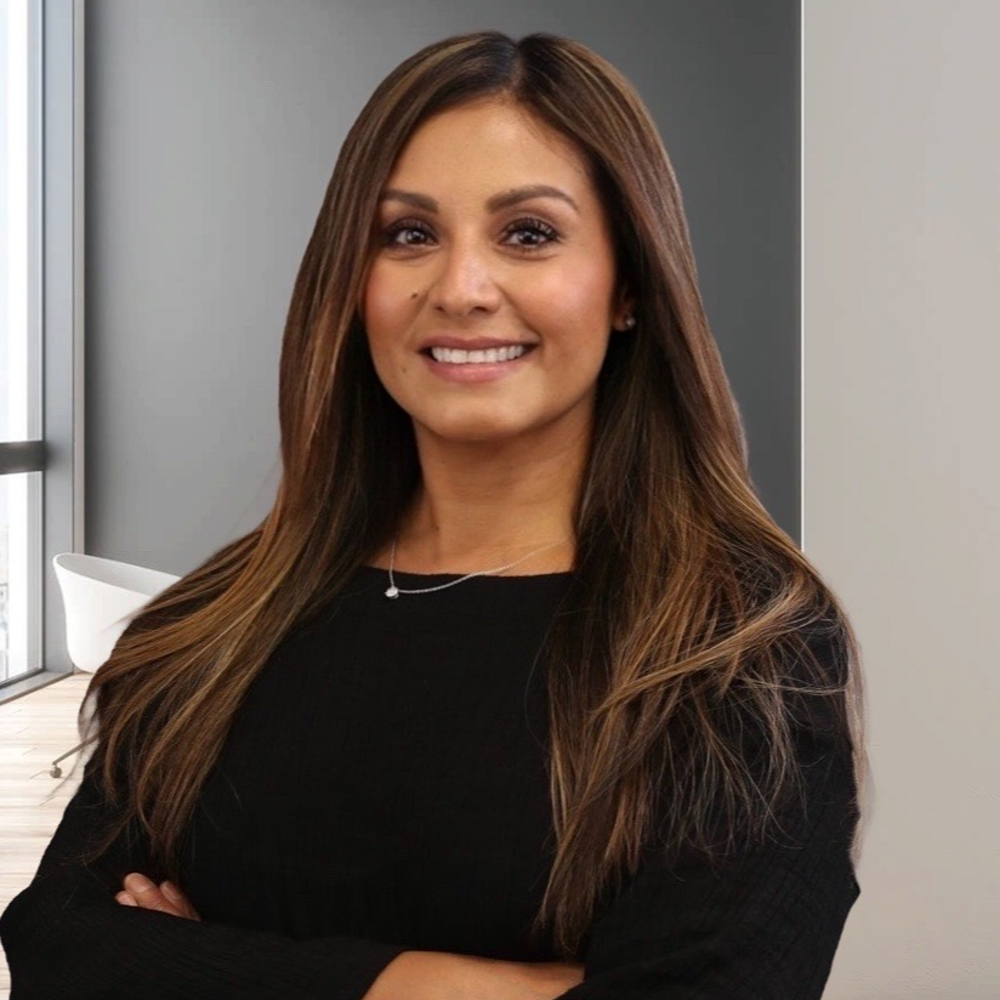 Dina Trujillo - Realtor in Lakewood, CO