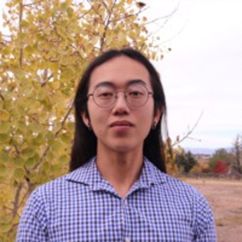 Henry Chu - Realtor in Englewood, CO