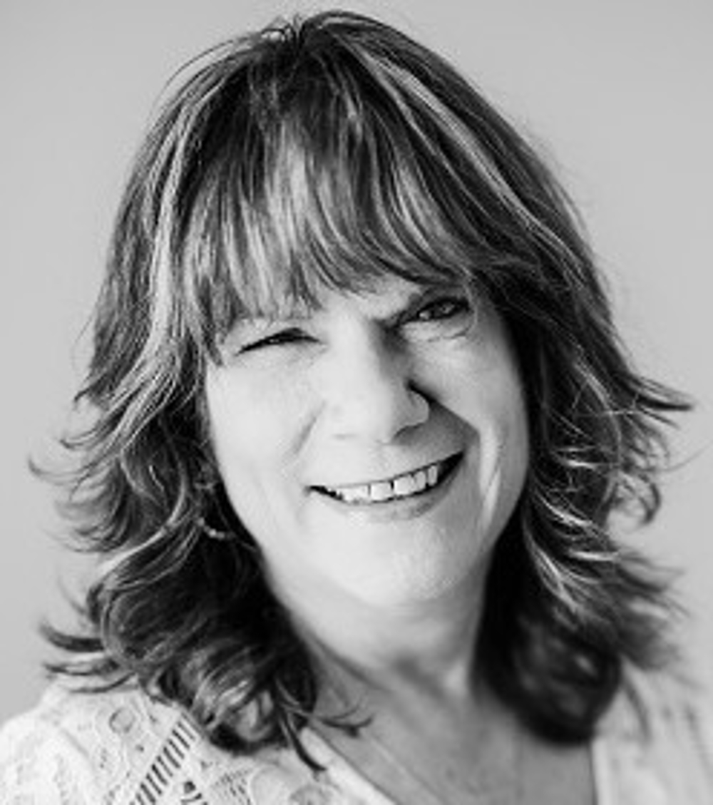 Lorraine Locascio - Realtor in Colorado Springs, CO