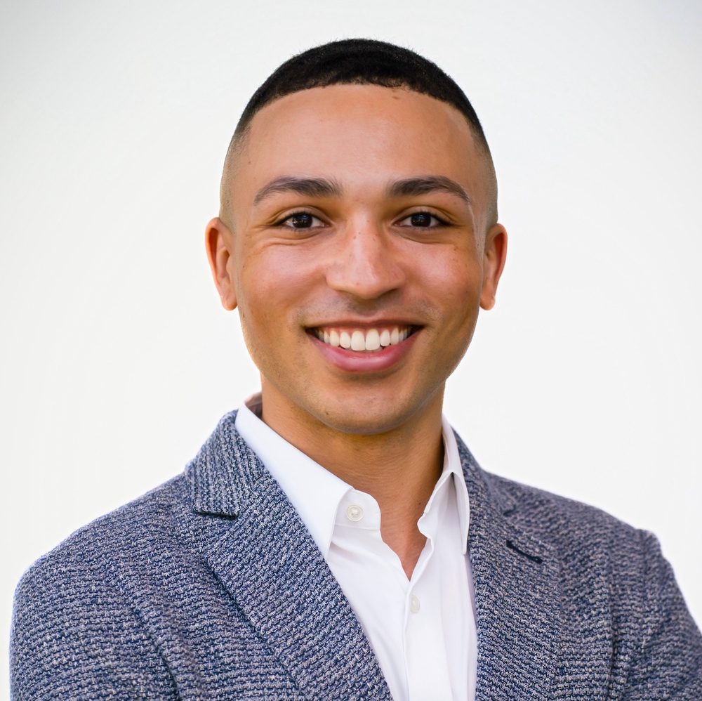 Anthony Brown Norton - Realtor in Westlake Village, CA