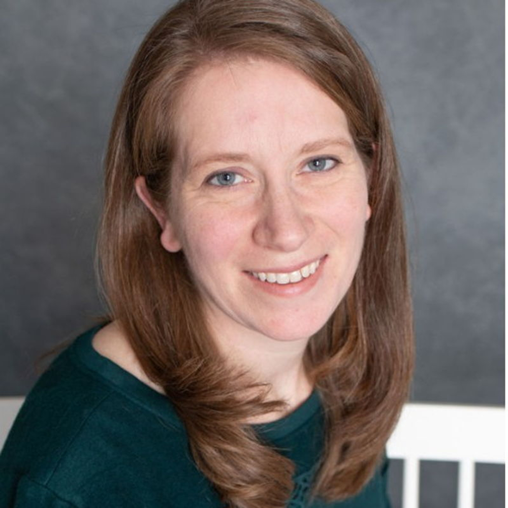 Lynn Imgrund - Realtor in Edwardsville, IL