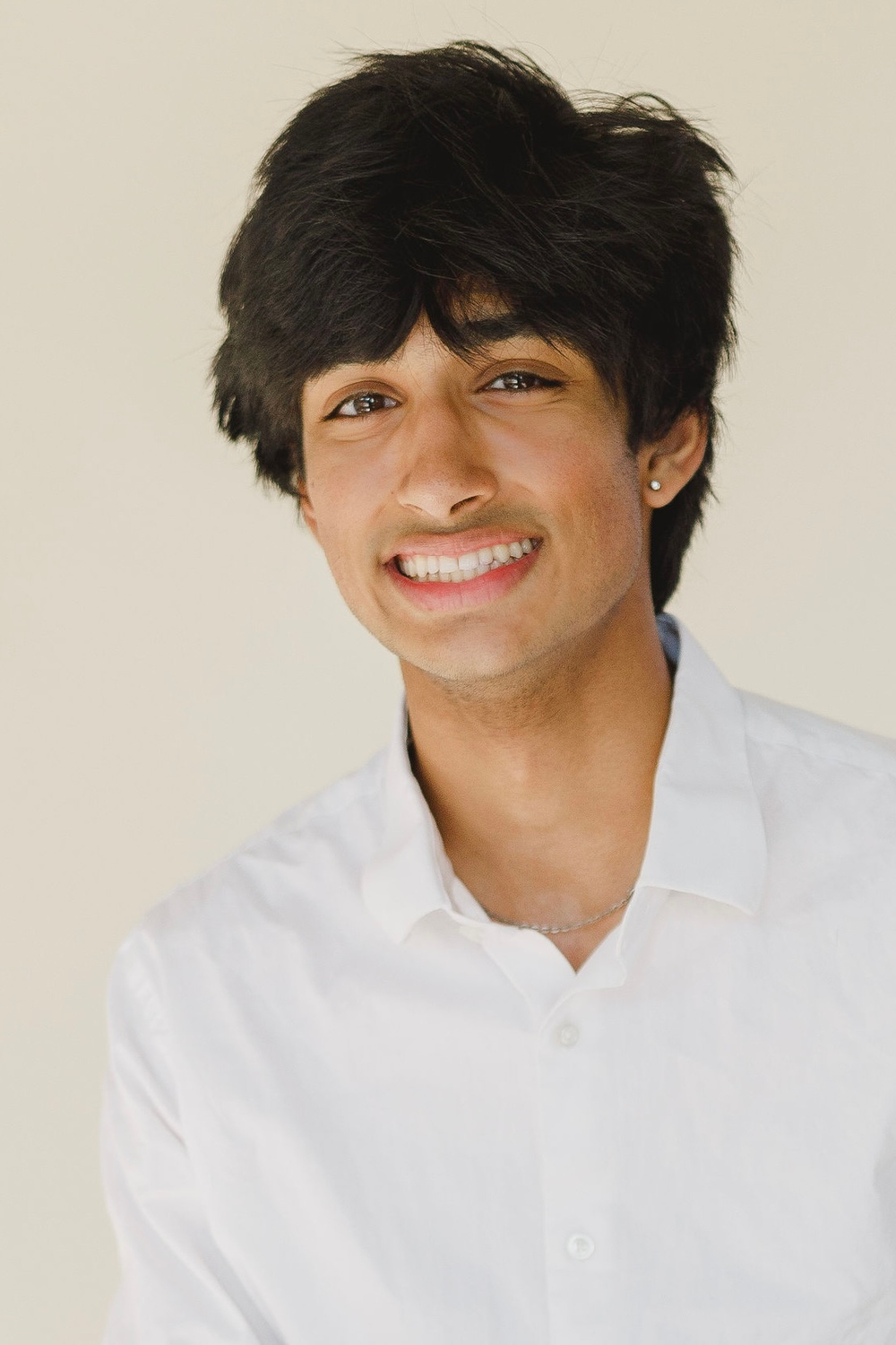 Inesh Pulugurtha - Realtor in IL