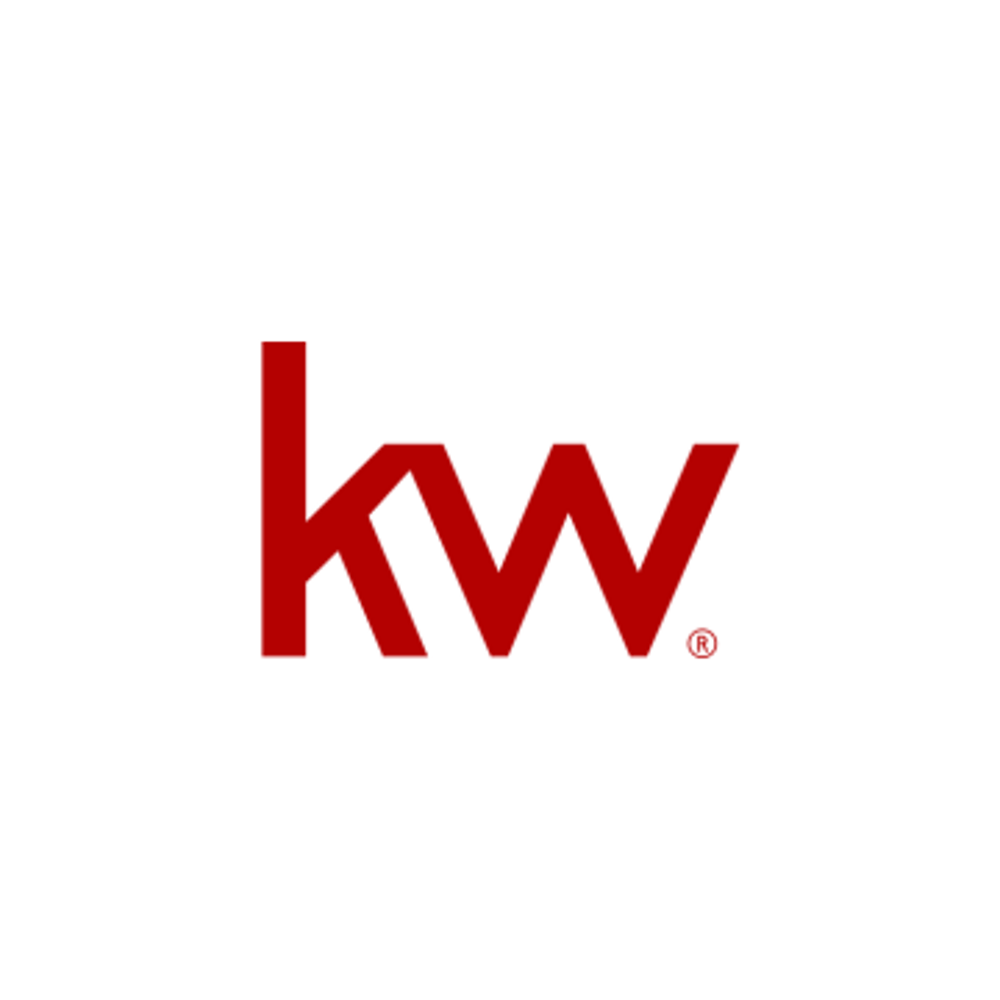 Andrea Wukitsch - Realtor in Naperville, IL