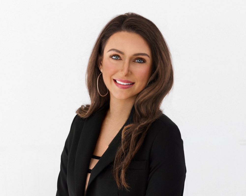 Kathleen Sather - Realtor in Naperville, IL