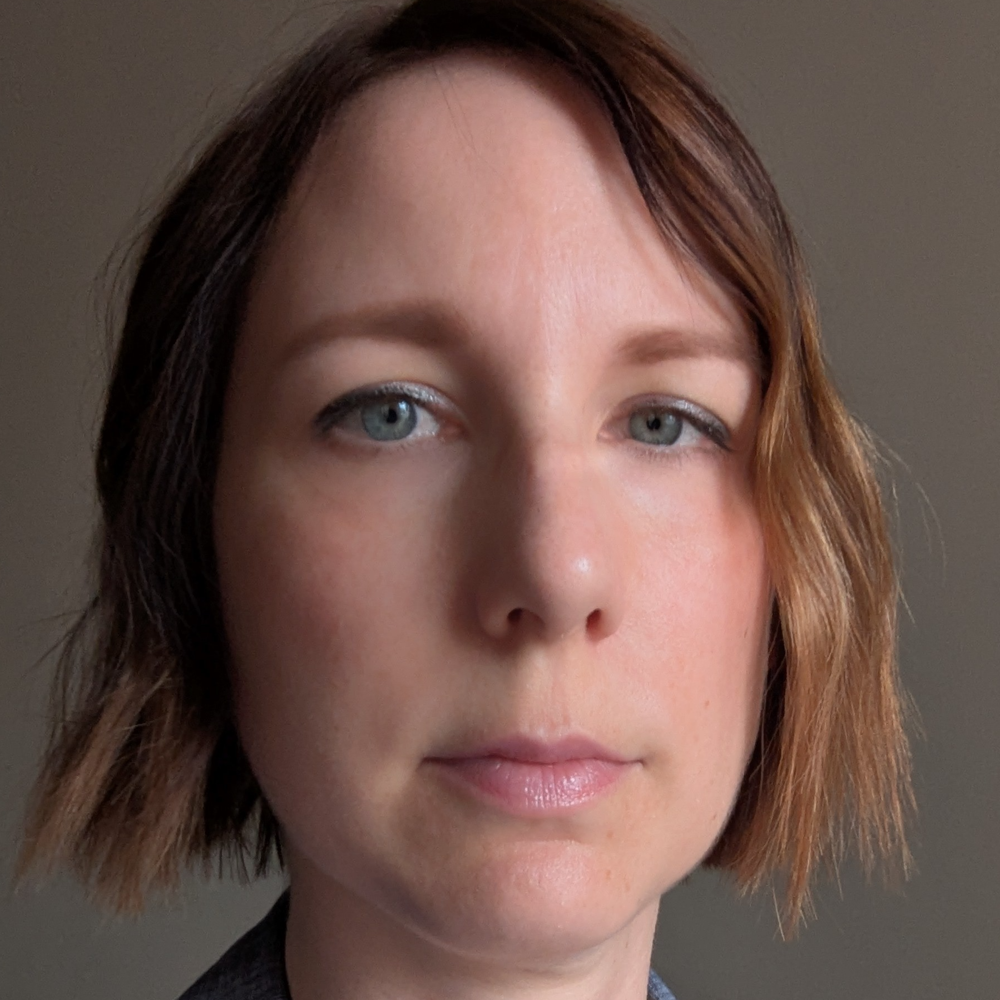 Carly Wegrzyn - Realtor in IL
