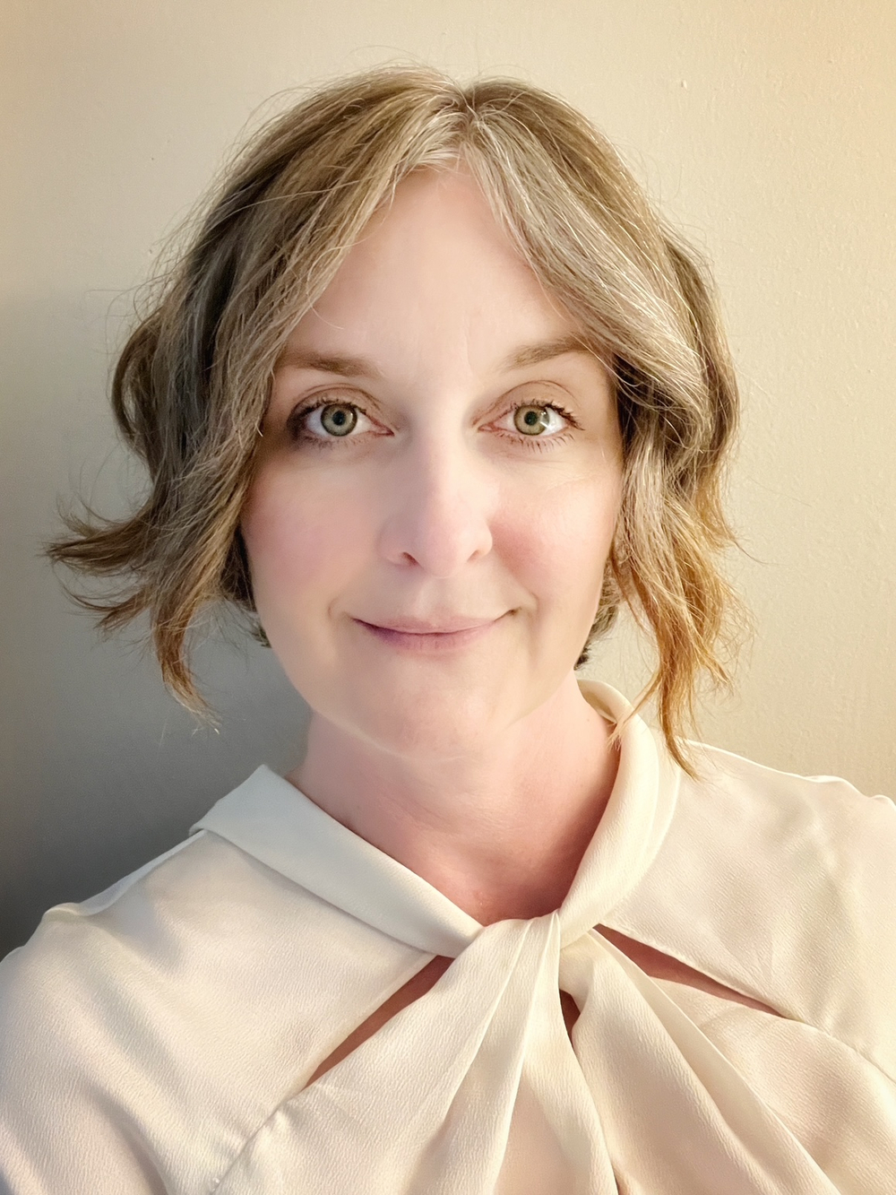 Margaret Matijasevic - Realtor in Washington, DC