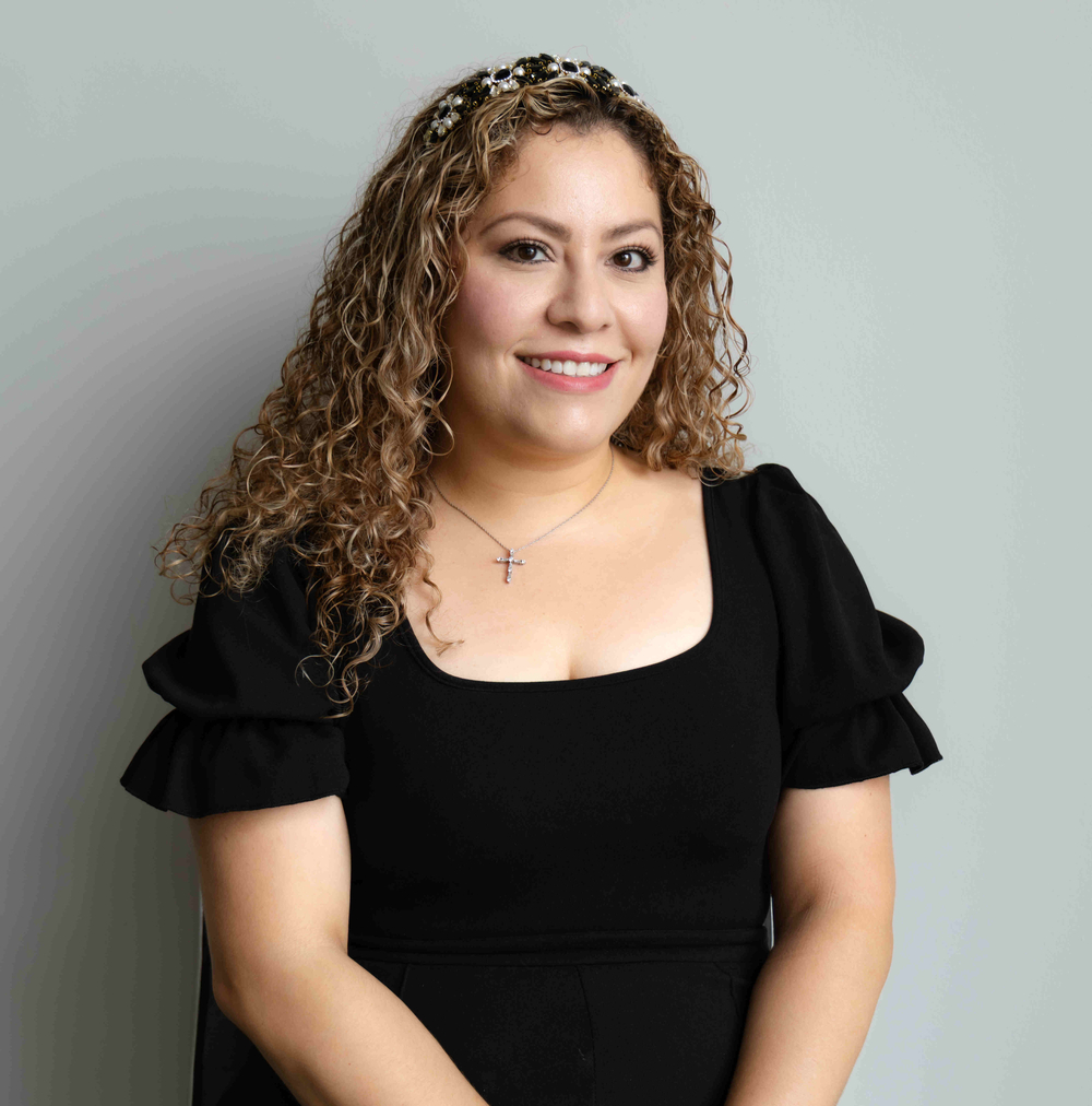 Erika Rodriguez - Realtor in Barrington, IL
