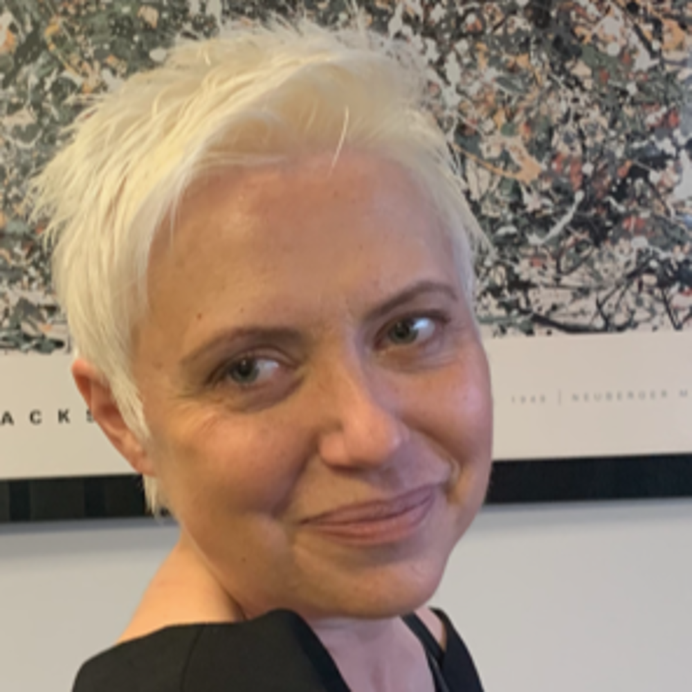 Zdenka Halvadzija - Realtor in Chicago, IL