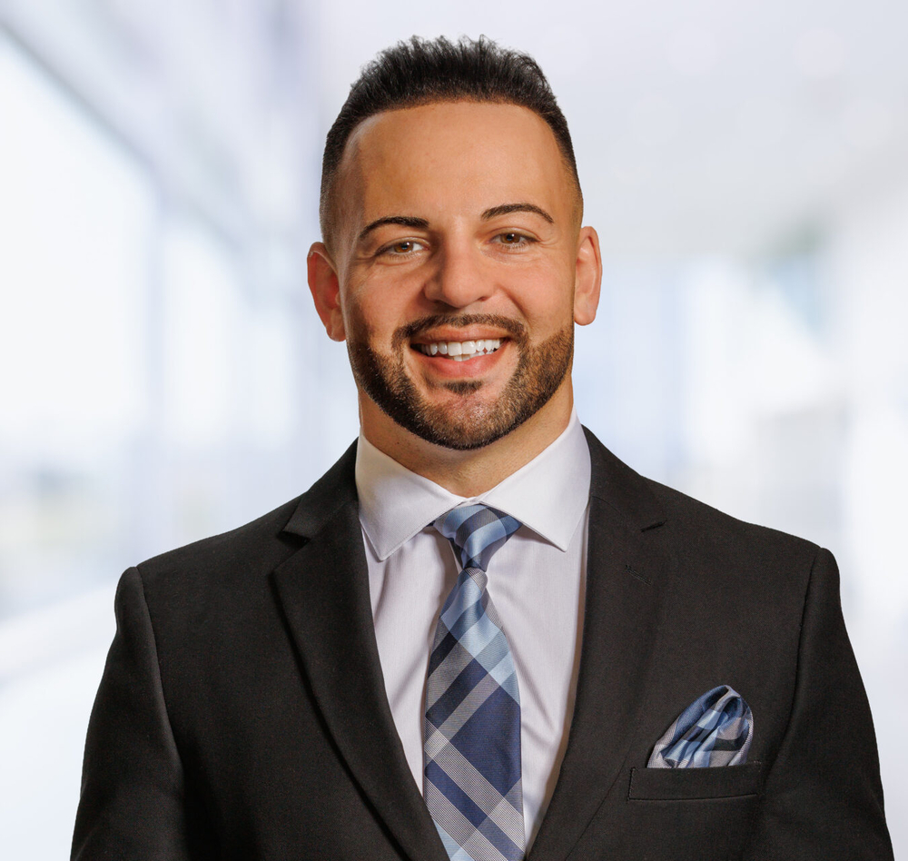 Robert Fortino - Realtor in Naperville, IL