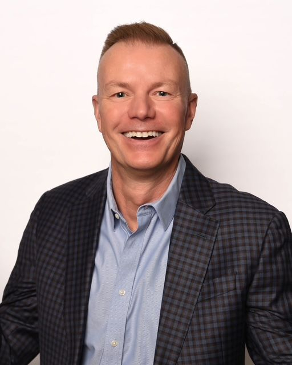 Bryan Hawkins - Realtor in Rancho Mirage, CA