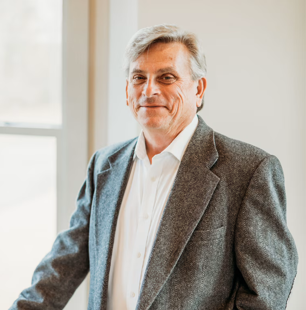 Sammy Curtis O'Dell - Realtor in Anniston, AL