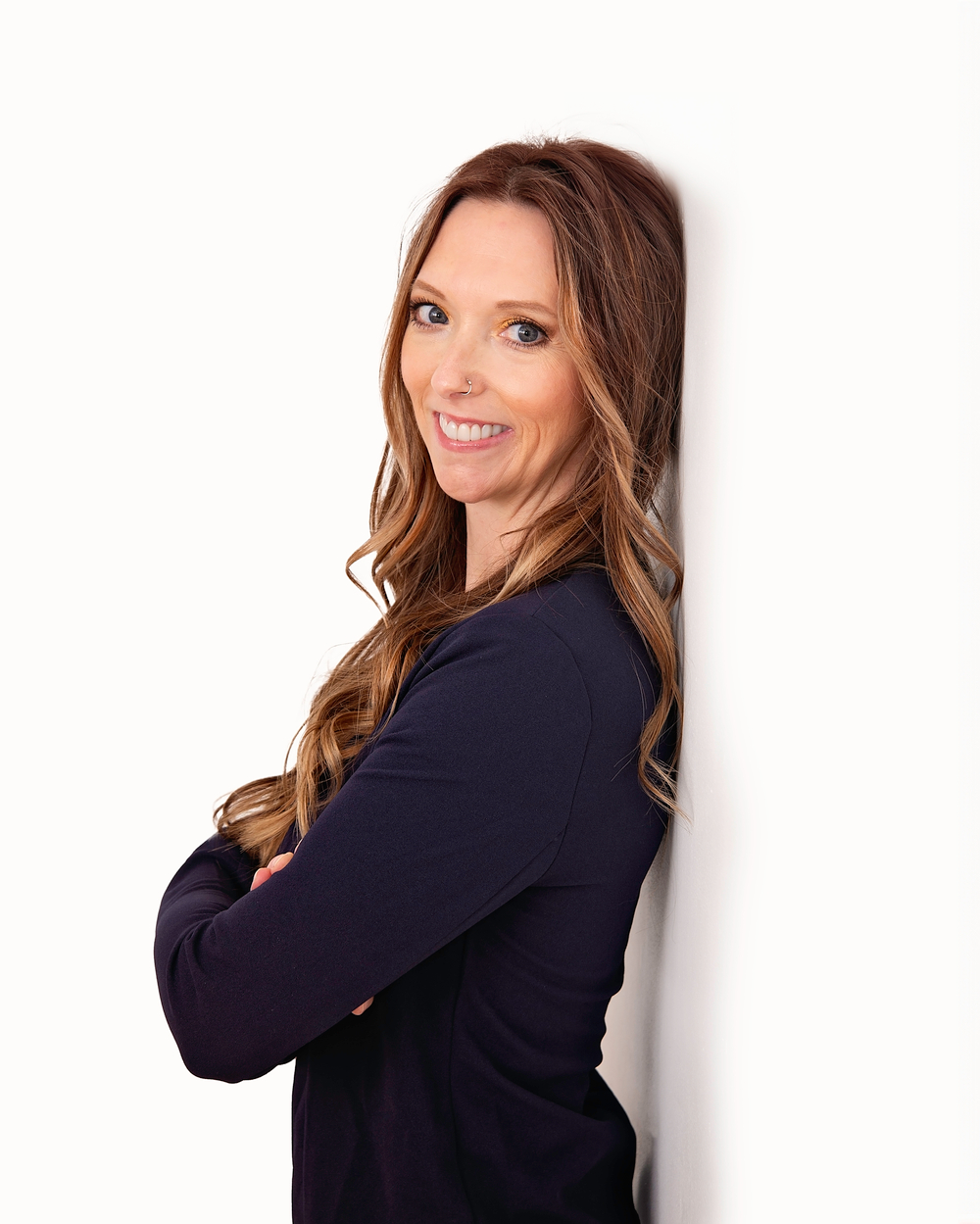 Raven Hughes - Realtor in Anniston, AL
