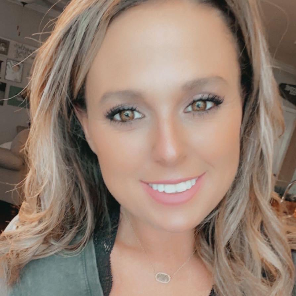 Kelley Helms Sheffield - Realtor in Trussville, AL