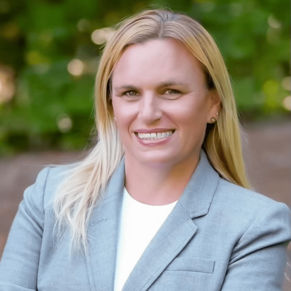 Tracy Maio - Realtor in Trussville, AL