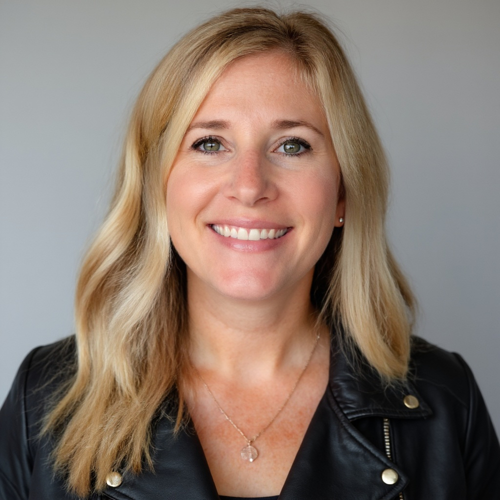Stephanie Loyd - Realtor in Trussville, AL