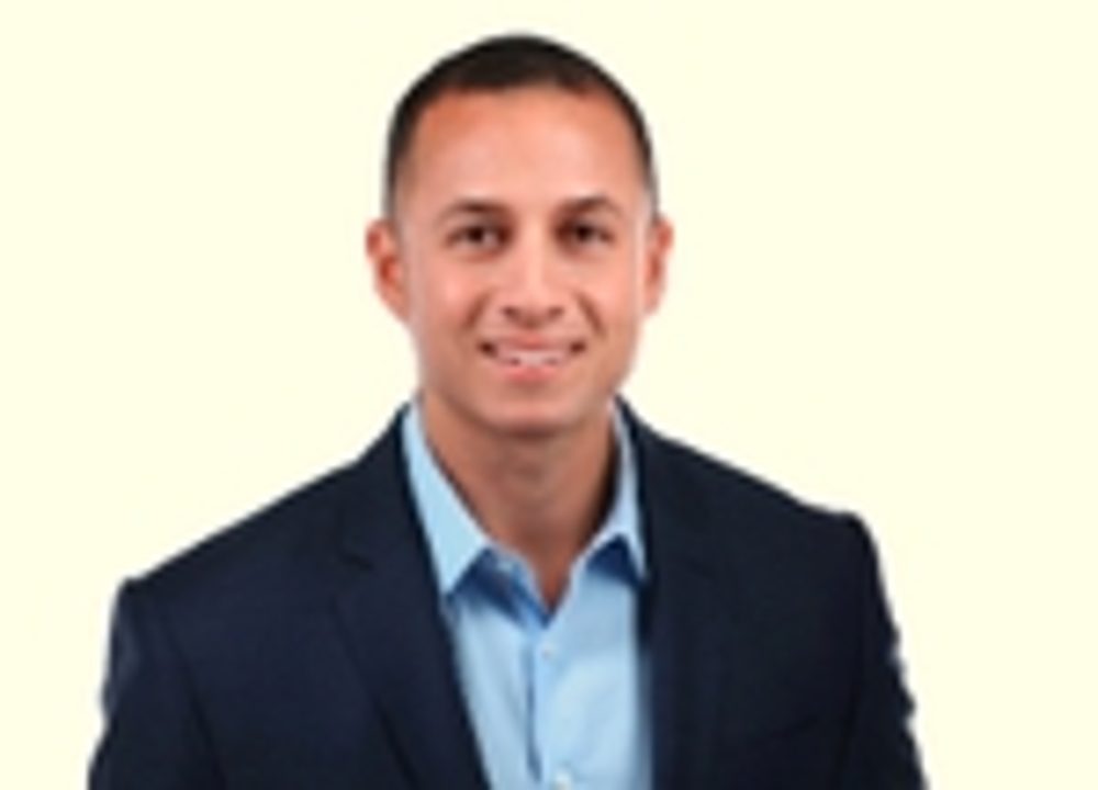 Matt Canon - Realtor in Overland Park, KS