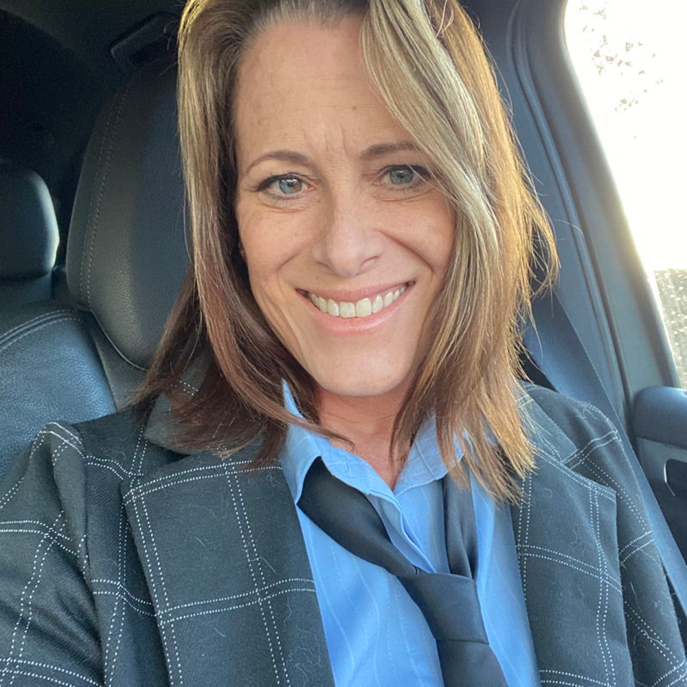 Amy Wedlund - Realtor in Birmingham, AL