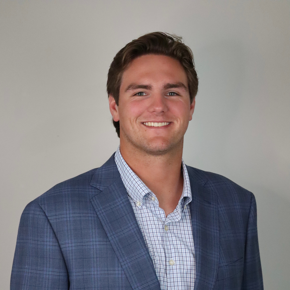 Brandon Crum - Realtor in Mobile, AL