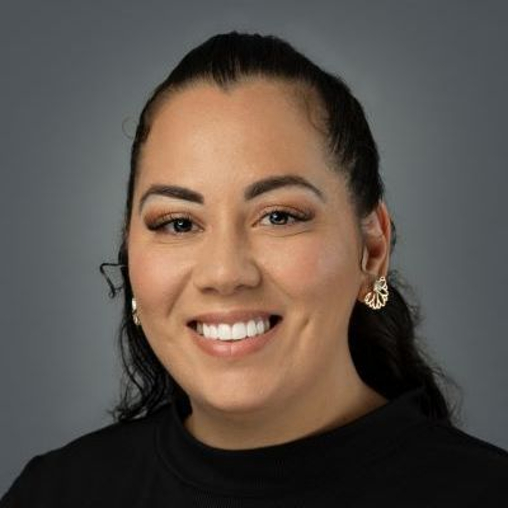 Amanda Ocasio - Realtor in Houston, TX