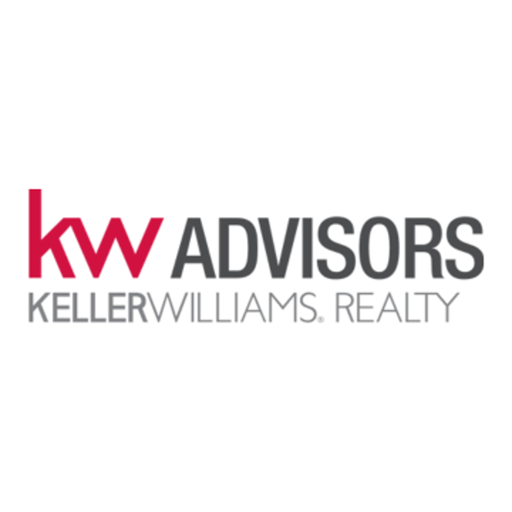 Bryan Foos - Realtor in Dayton, OH