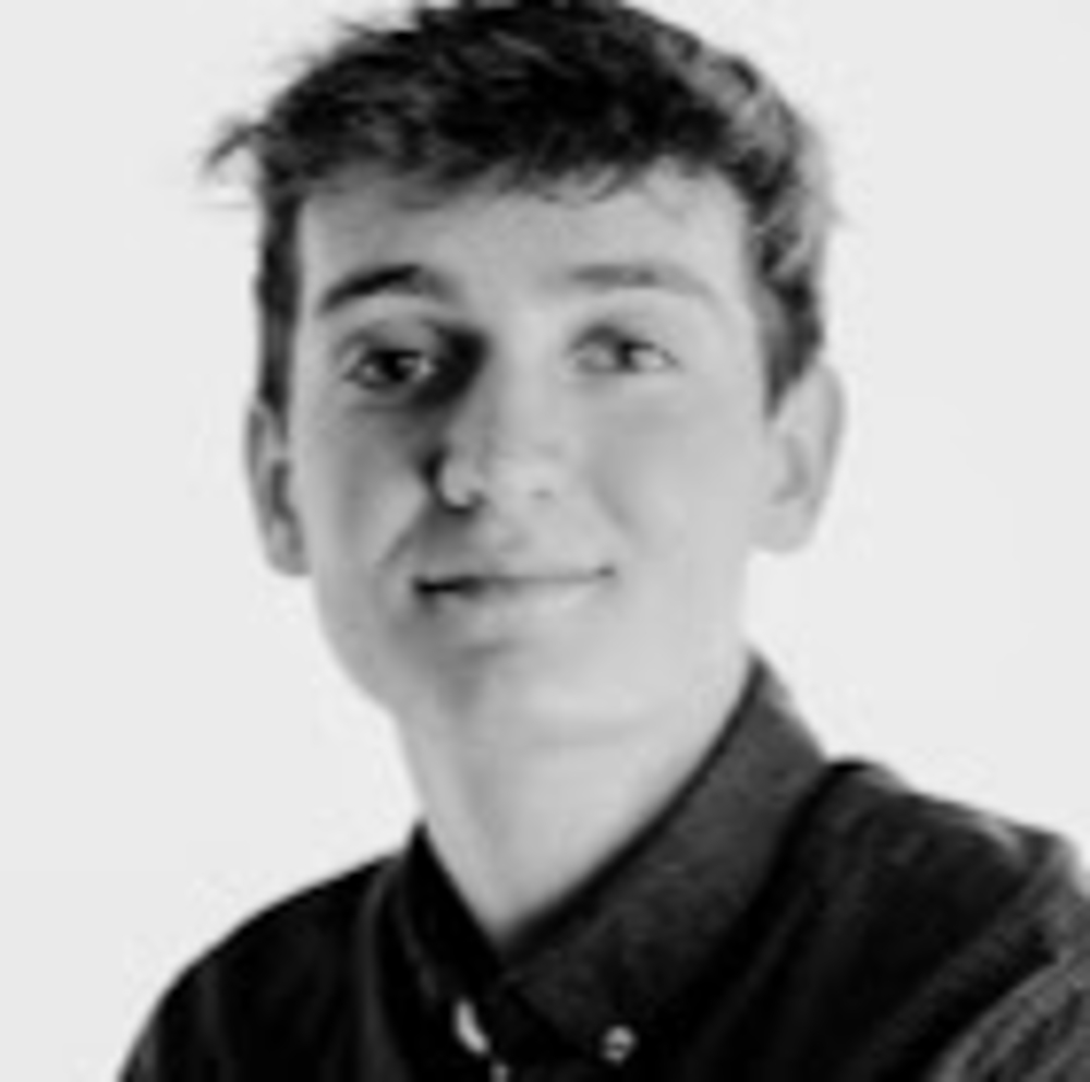 Lake Johnson - Realtor in Lawrence, KS