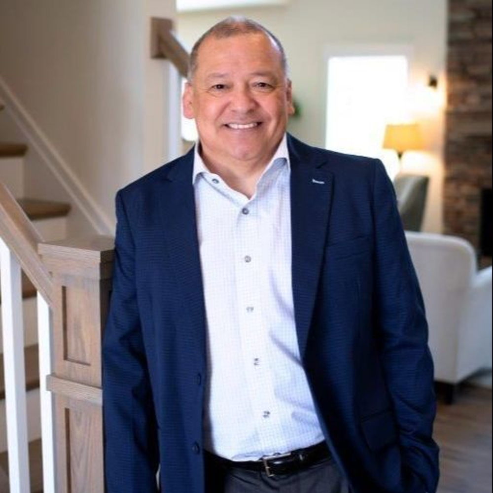 Caesar Gomez - Realtor in Whittier, CA