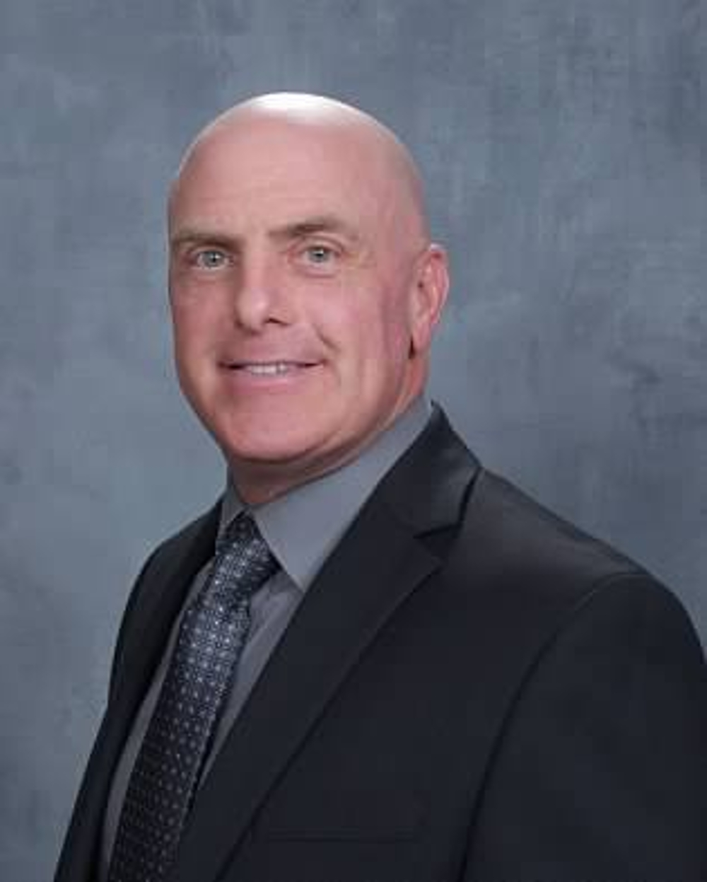 Douglas Reynoldson - Realtor in Redlands, CA