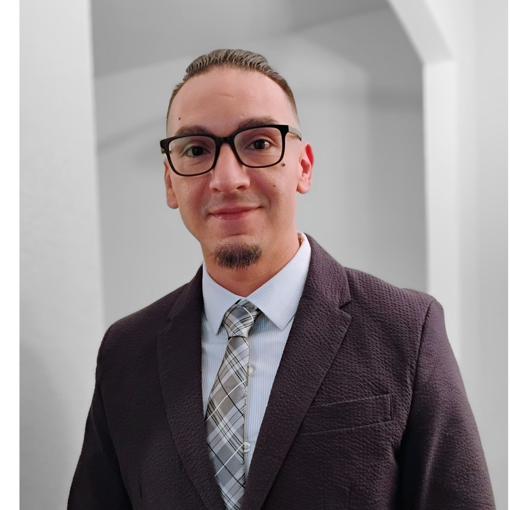 Raul Hernandez - Realtor in Visalia, CA