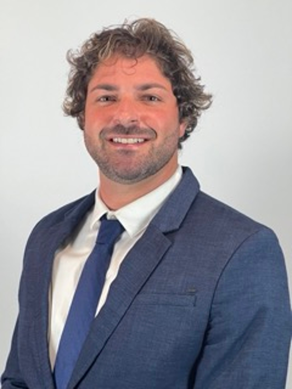 Jonathan Ziv - Realtor in El Cajon, CA