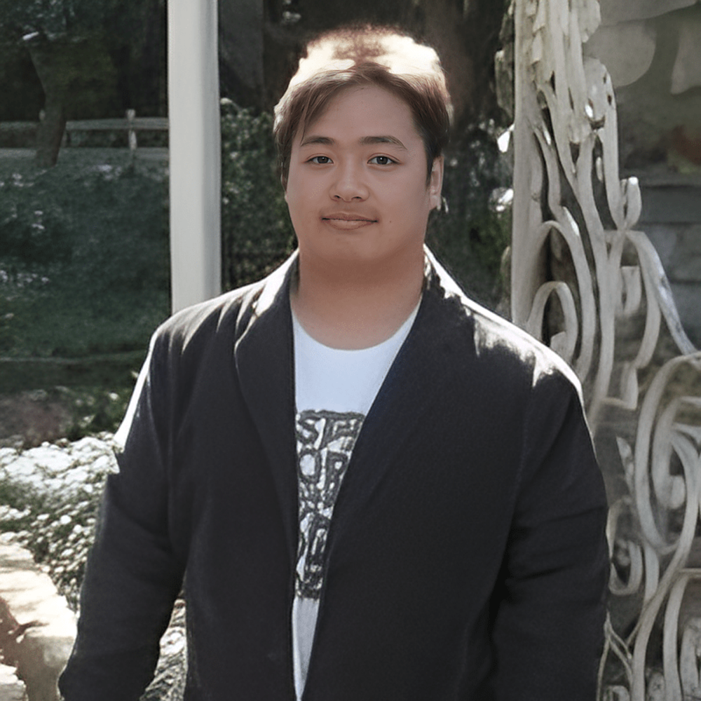 Jack Ha - Realtor in Oakland, CA