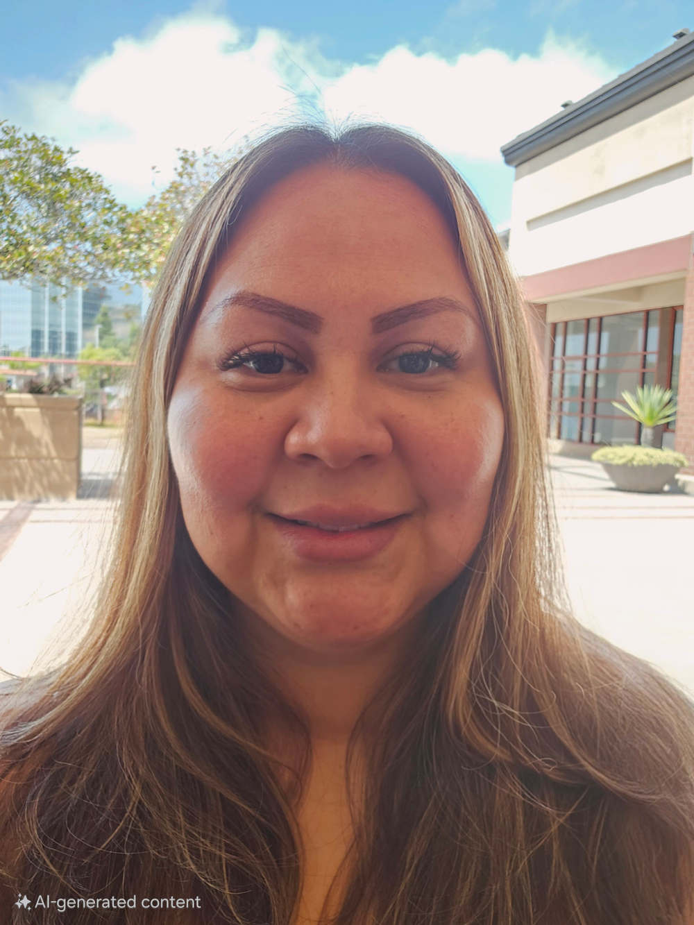Sheyla Cirigo - Realtor in Oak Hills, CA
