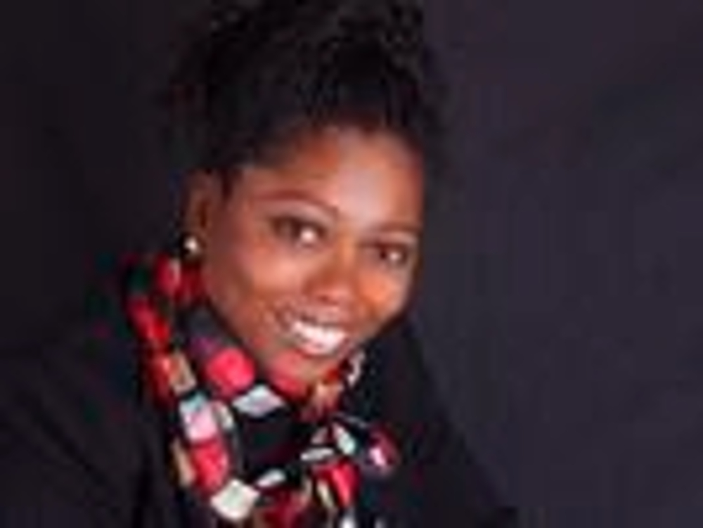 Sharron Robertson - Realtor in Torrance, CA