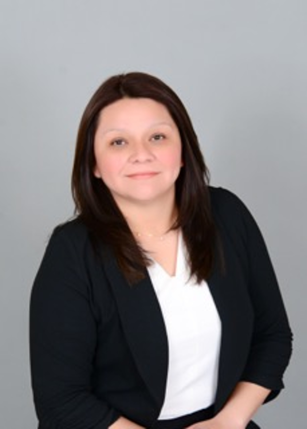 Nayeli Limon - Realtor in Pomona, CA