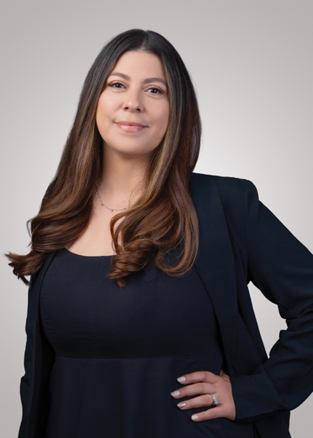 Magaly M Pelayo Martinez - Realtor in Pomona, CA