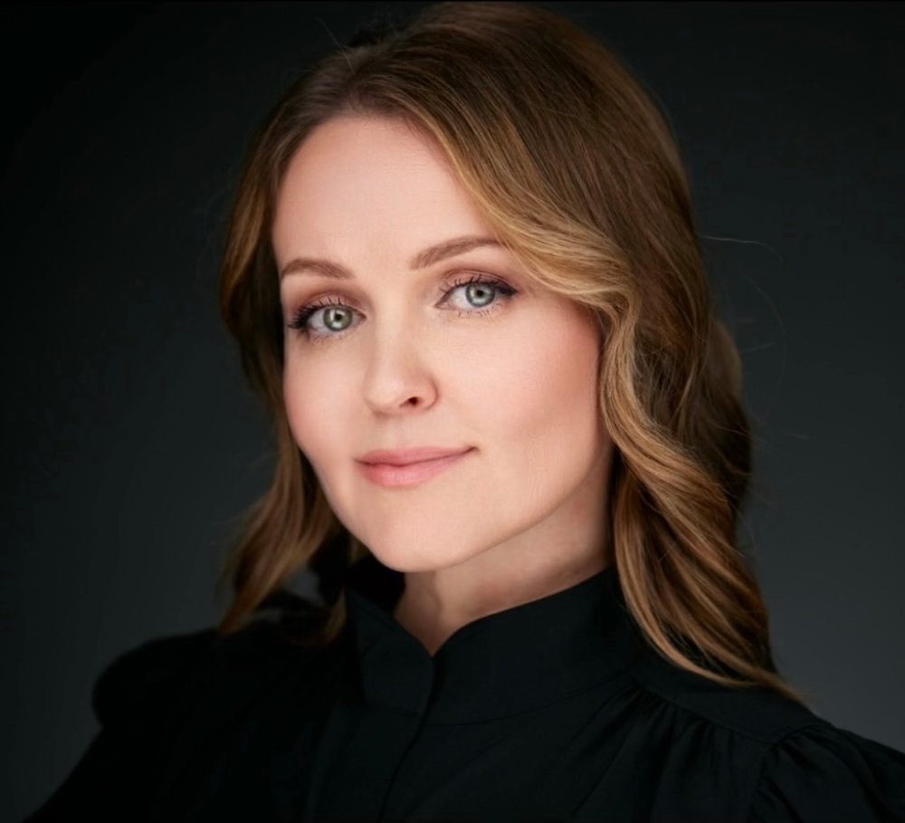 Elena Alexandrova - Realtor in Palo Alto, CA