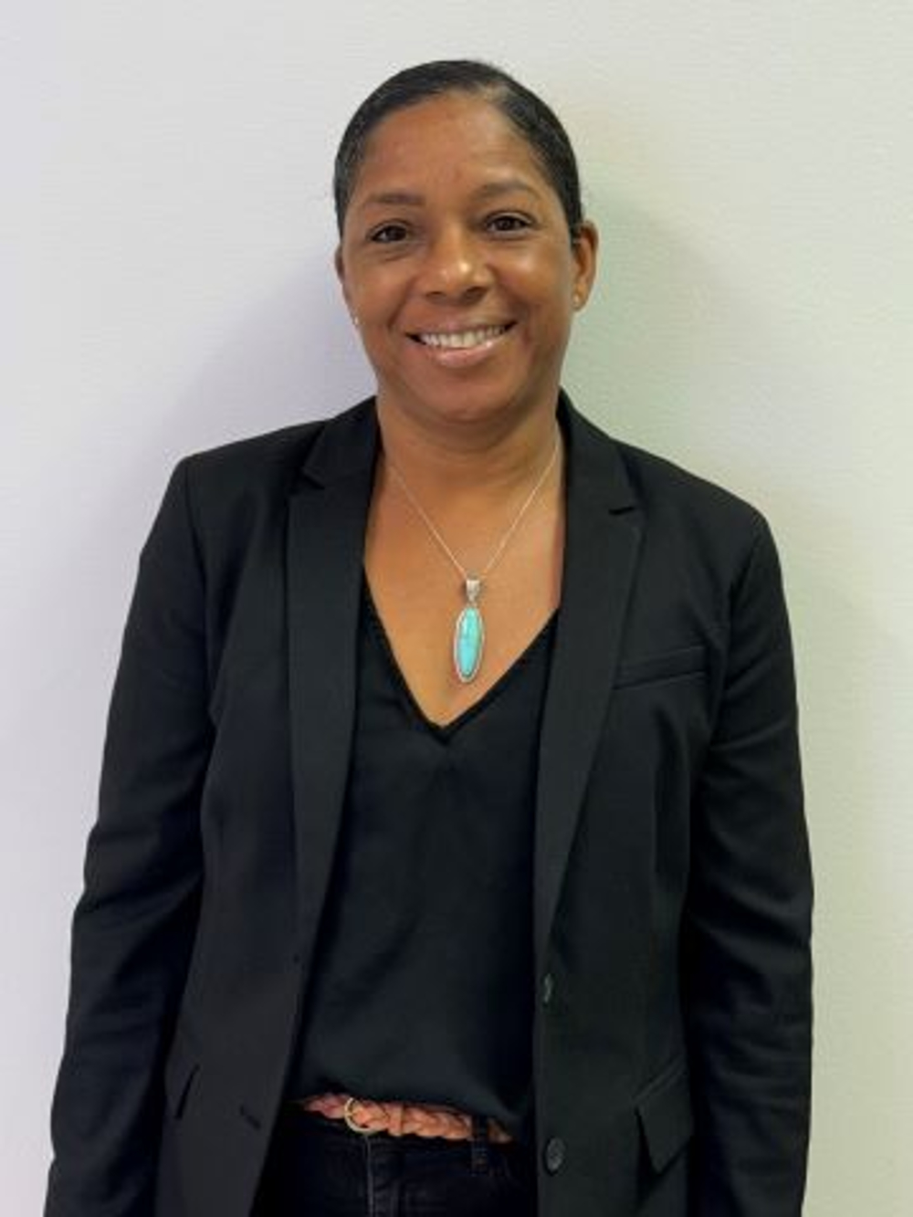 Maya Richardson - Realtor in Roseville, CA
