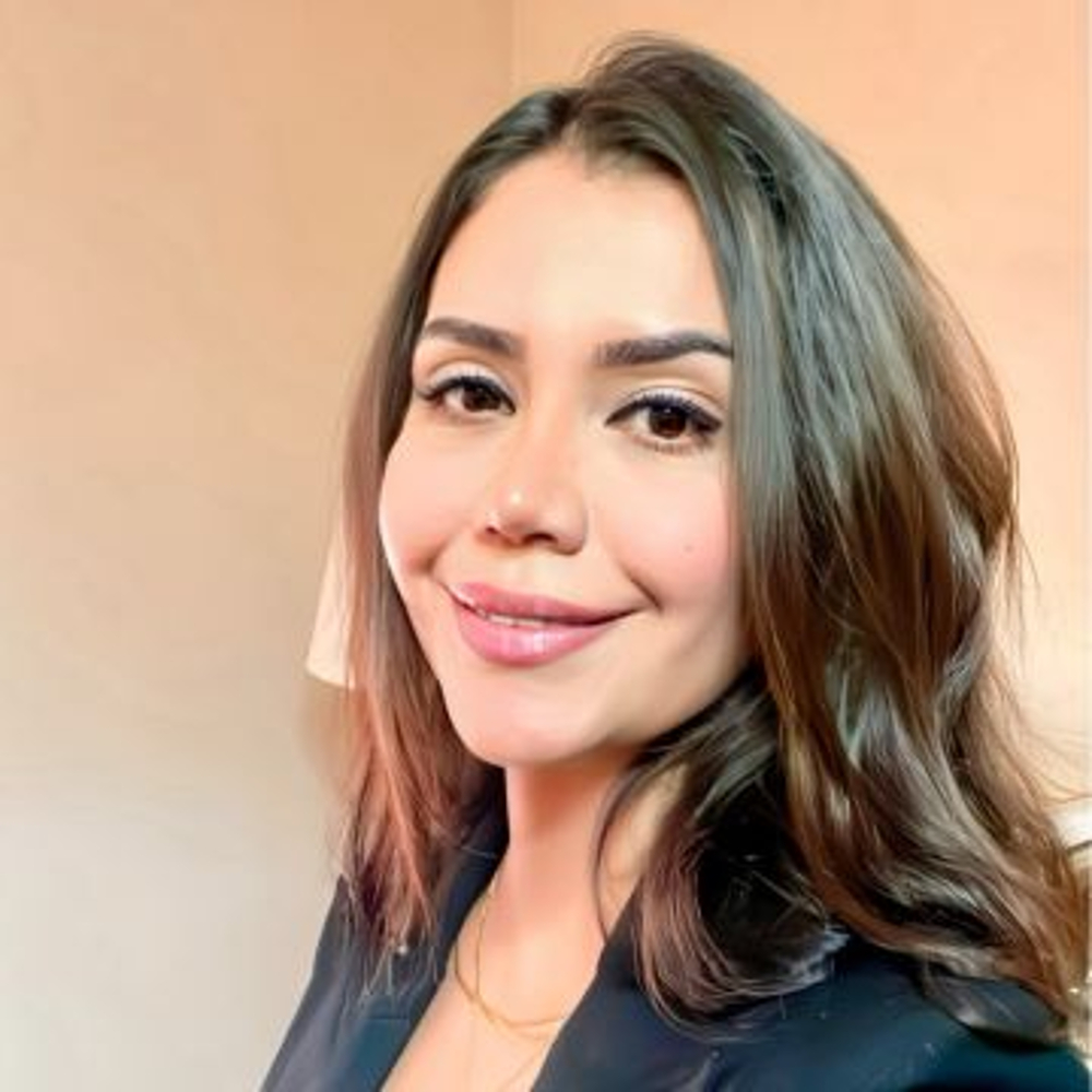 Nesreen Battal Zada - Realtor in Carlsbad, CA