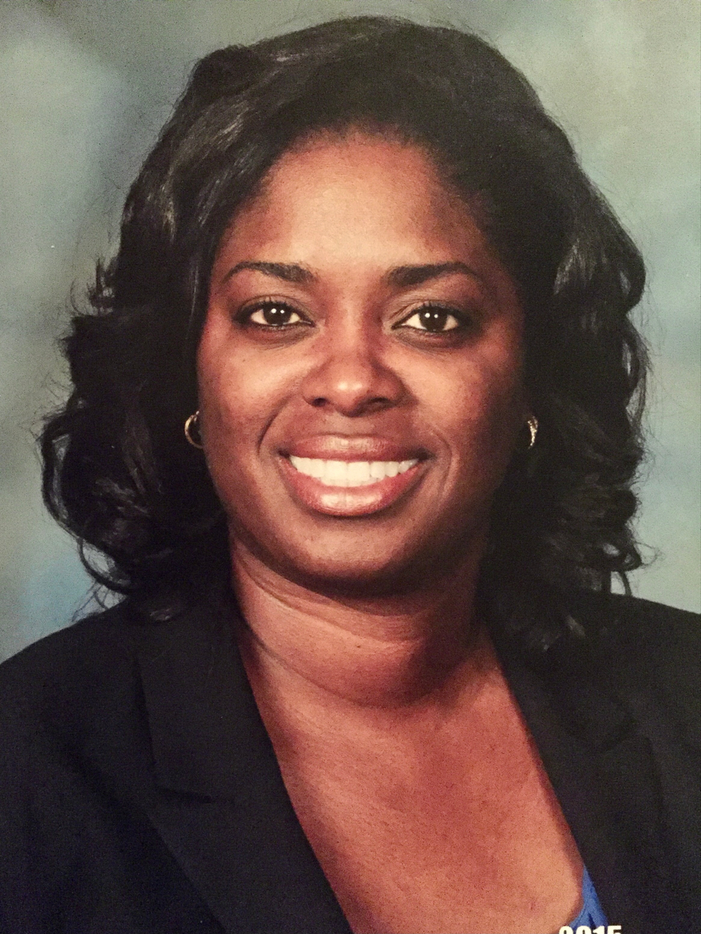 Sidra Dudley Huerta - Realtor in Torrance, CA