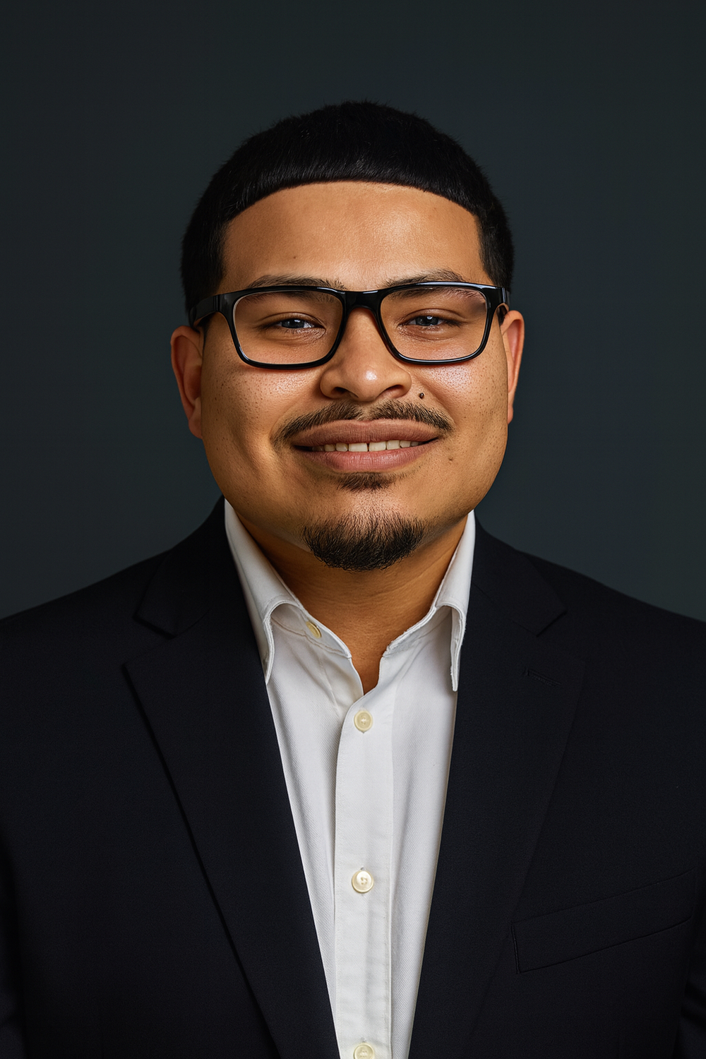 Joseph Erazo - Realtor in Torrance, CA