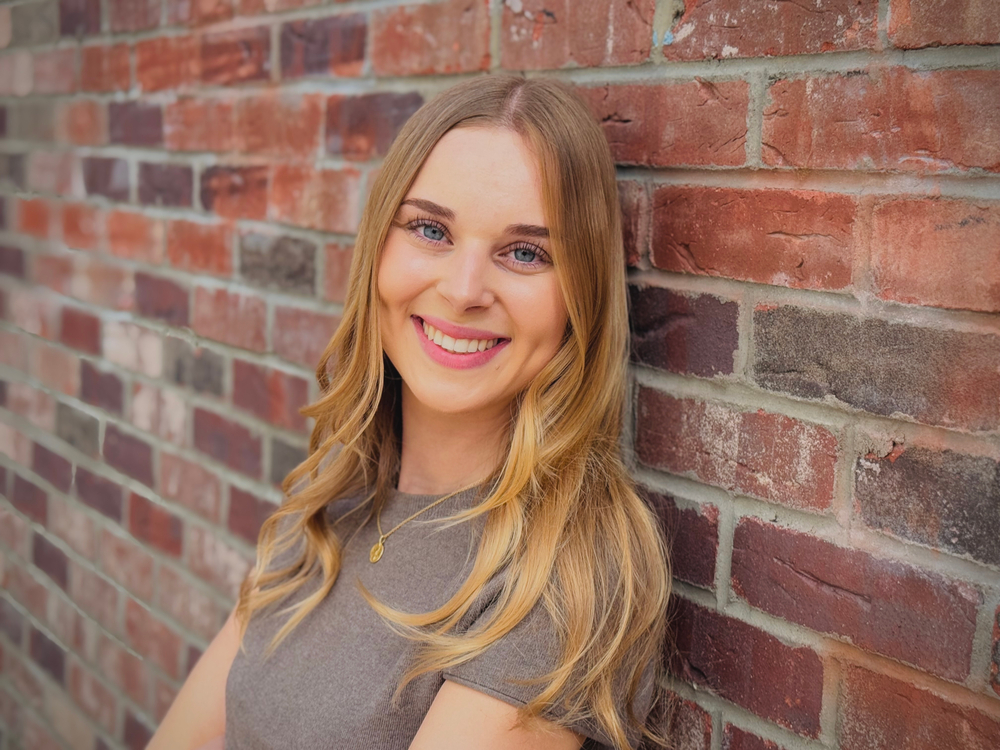 Danielle Debeni - Realtor in Santa Barbara, CA