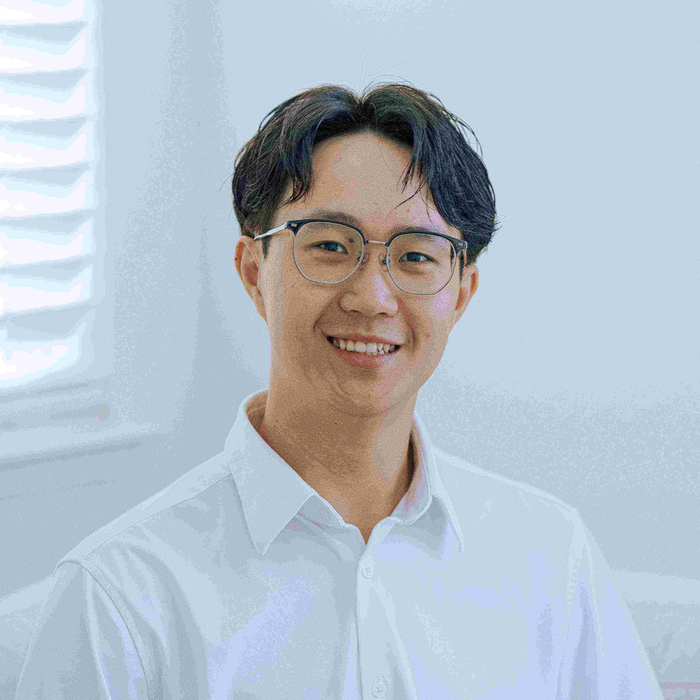 Alex Liu - Realtor in Elk Grove, CA