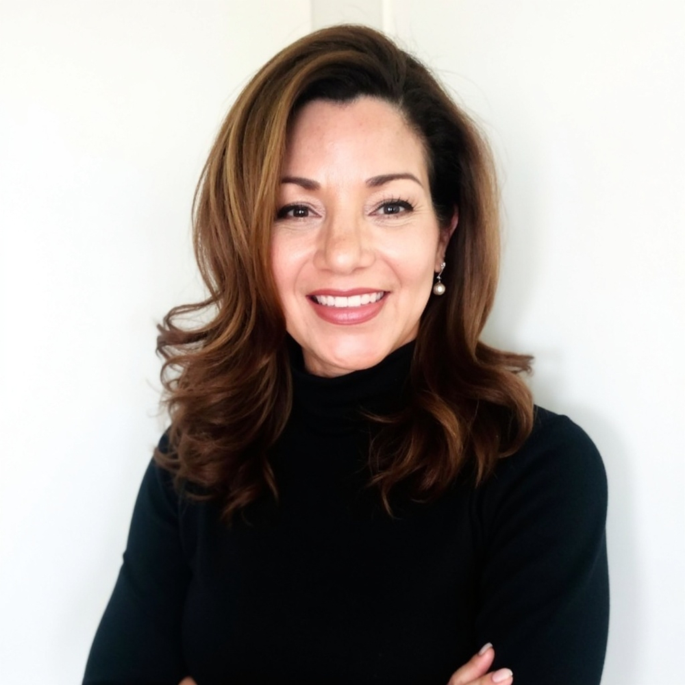 Isa Drost - Realtor in Temecula, CA