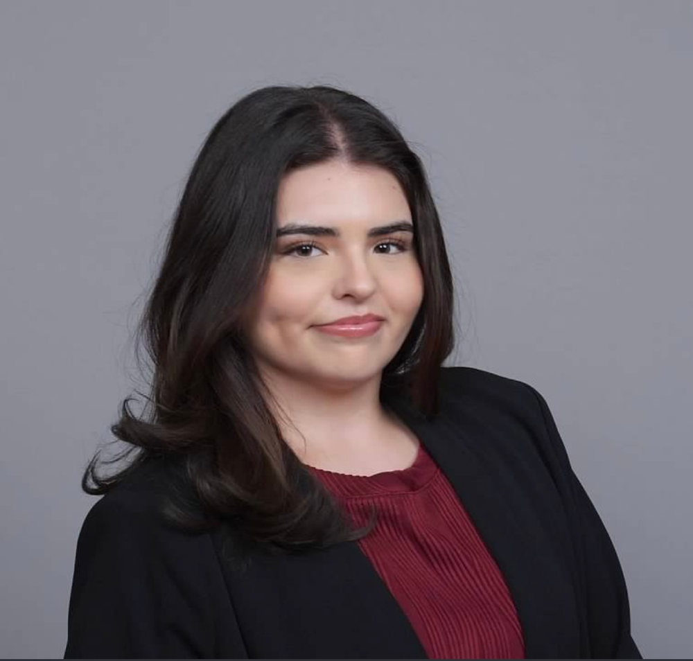 Leslie Chaidez Corral - Realtor in Stockton, CA