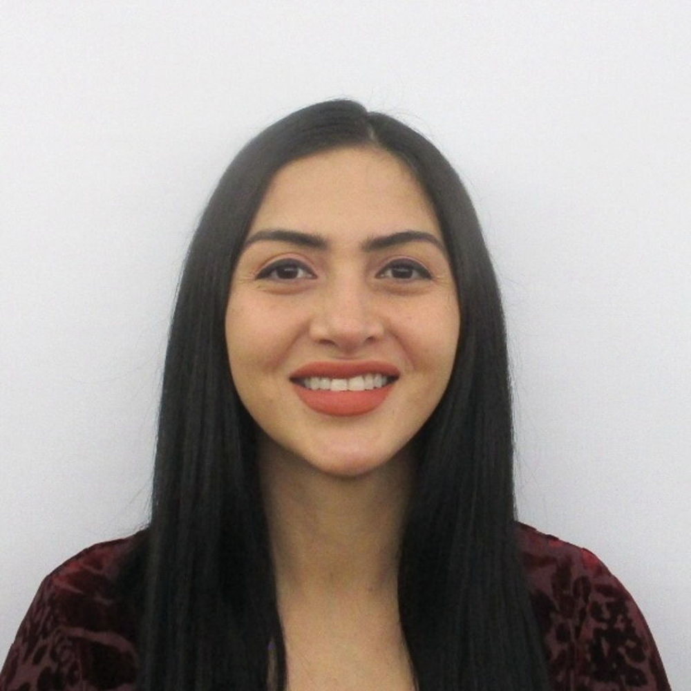 Heidy Matute - Realtor in Los Angeles, CA