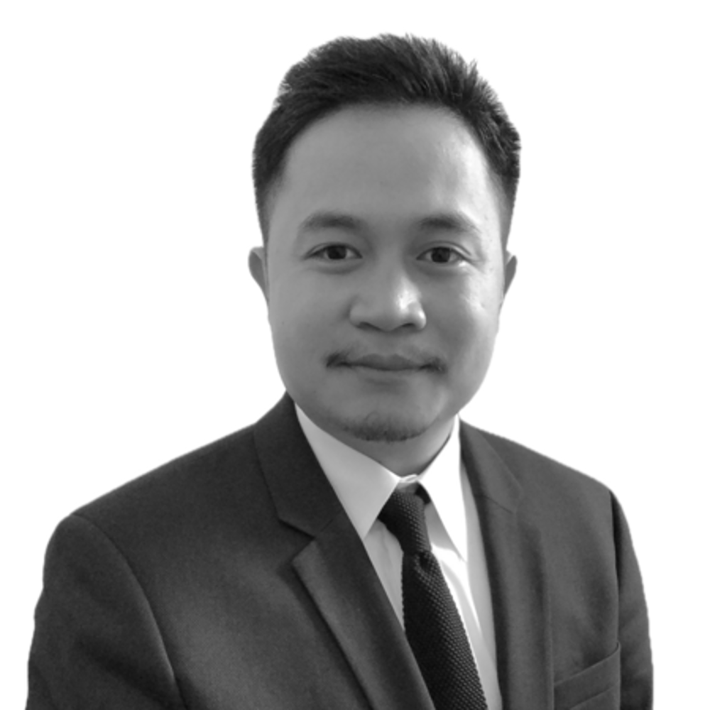 Dino Monteverde - Realtor in Los Angeles, CA