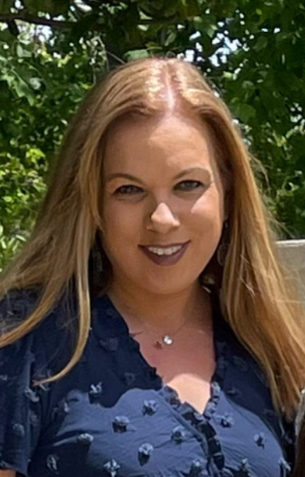 Tamara Larson - Realtor in Folsom, CA