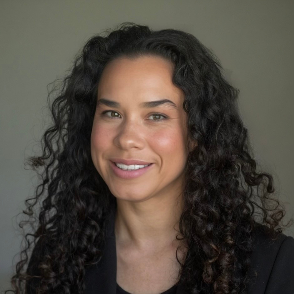 January Clark - Realtor in Temecula, CA