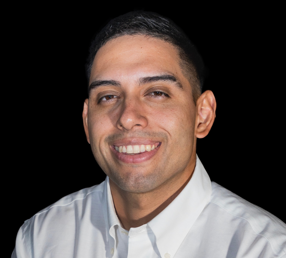 Cesar Mereles - Realtor in Lake Elsinore, CA