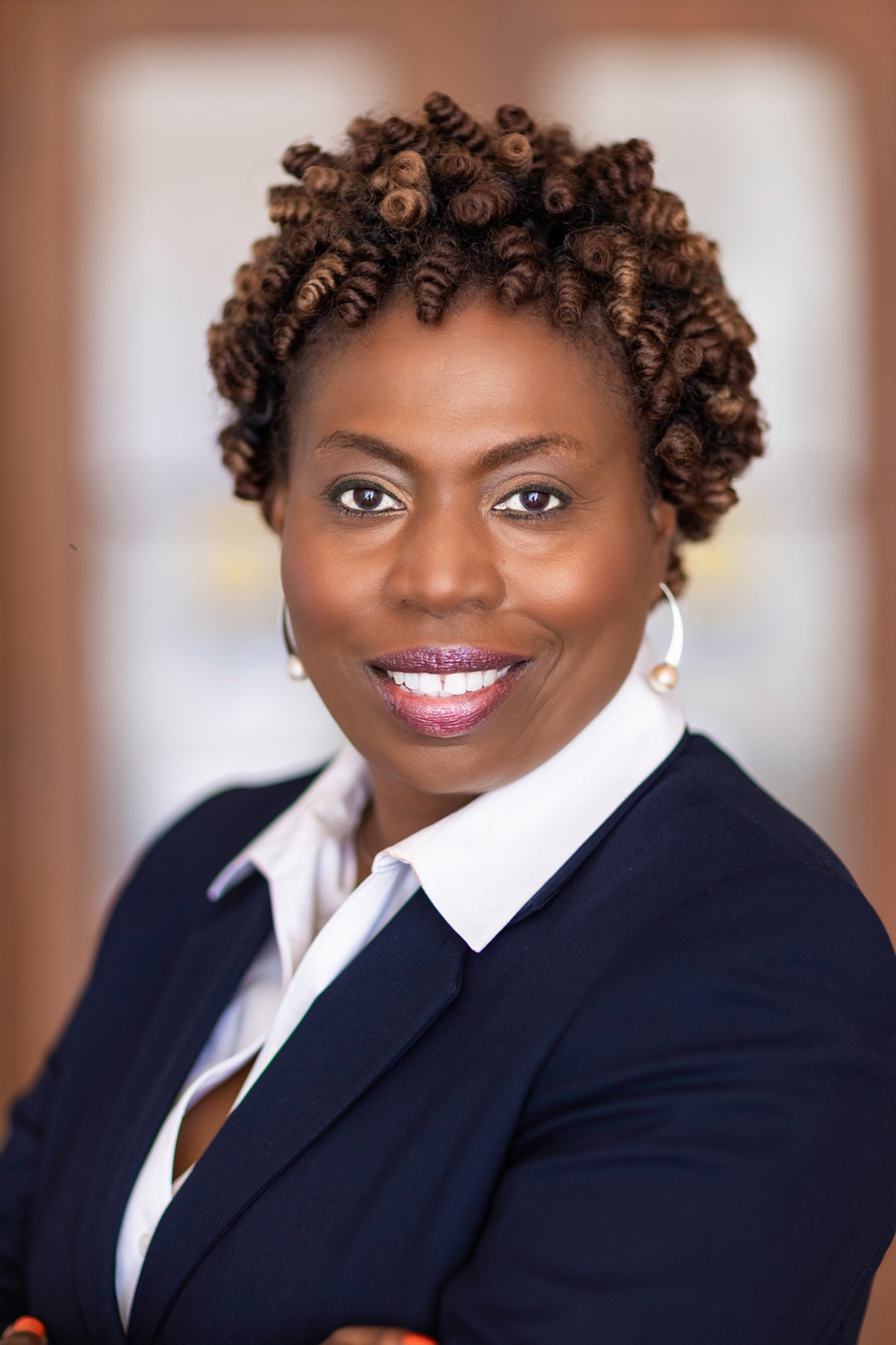 Jennifer Howell - Realtor in Pomona, CA